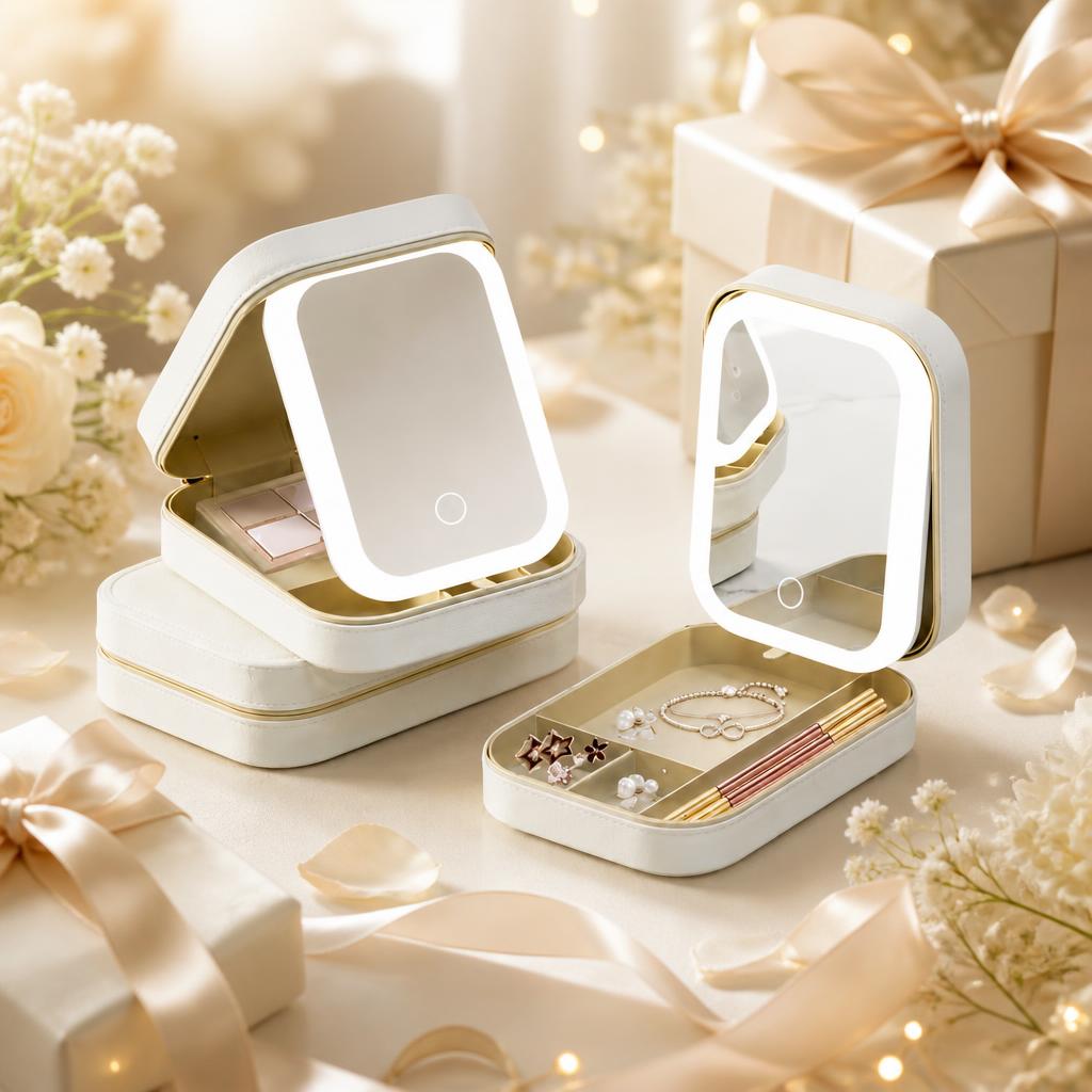 Gifts category